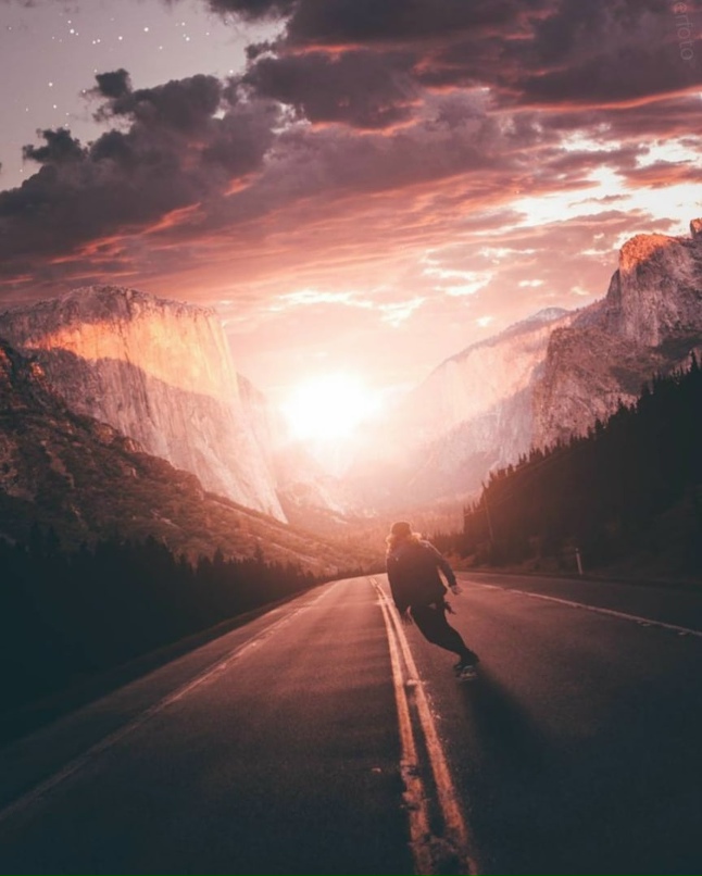 Дмитрий Боцман | Москва