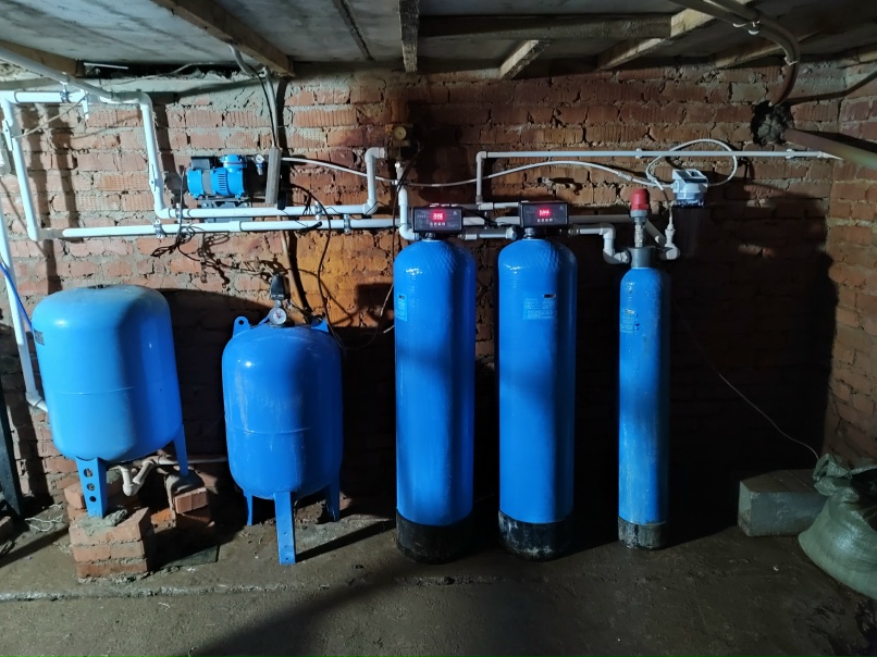 Руслан Жуков | Тула