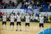 <a href="https://sun9-27.userapi.com/impg/XhCCZ2A8EVZ4lR7YgdBmoC4ebJ-7qyU8prTjWQ/af--hYqKc0E.jpg?size=2500x1669&quality=95&sign=cf8918aa6eddc476e292464c8a7fdb98&c_uniq_tag=e_pzG62fW7PKAimqMW0qA4Q-wVksIfIaz5sCb8Rwc2s&type=album" target="_blank">Скачать оригинал</a>