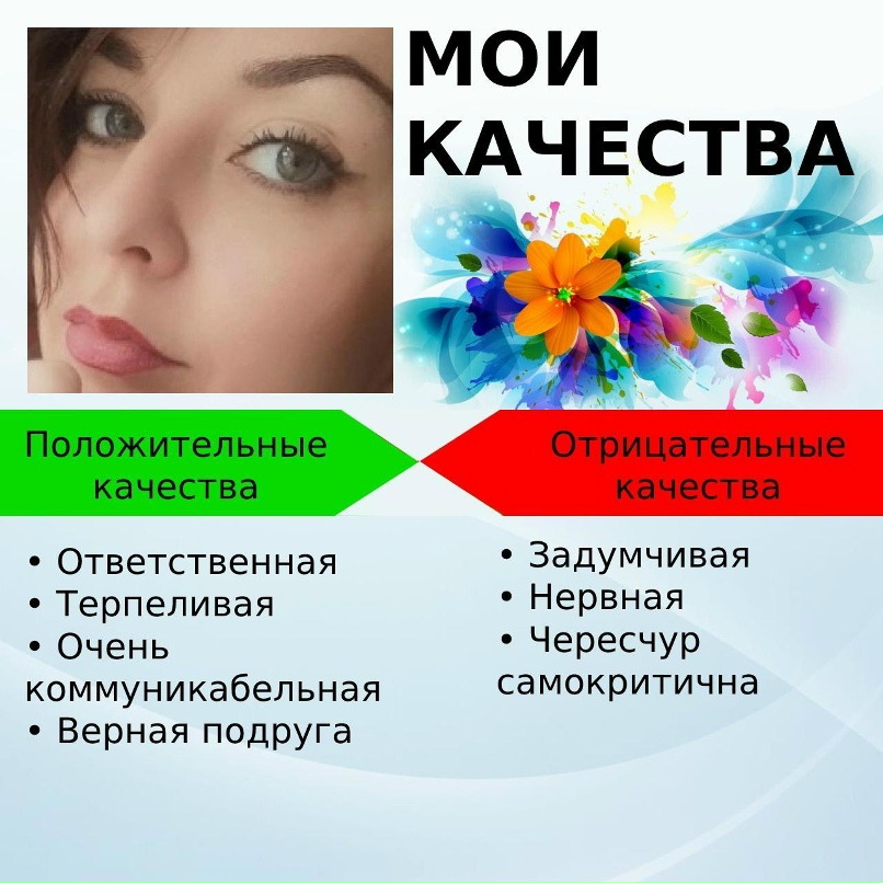 Ксения Нестеренко | Нягань