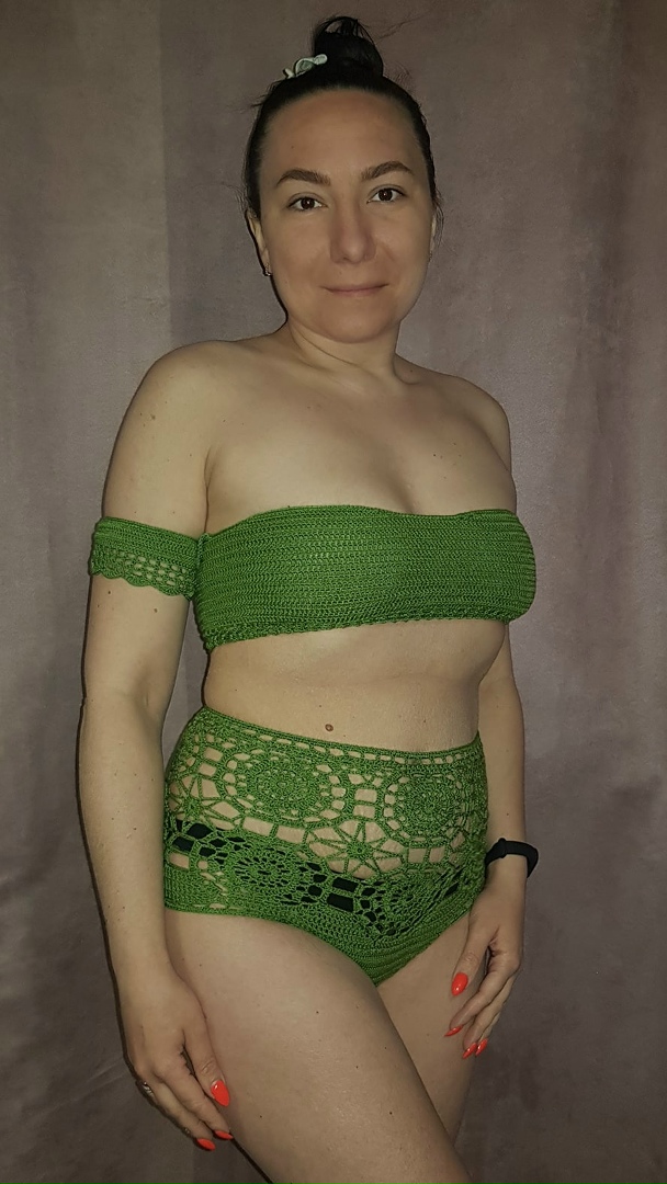 Марина Кириллова | Ростов-на-Дону