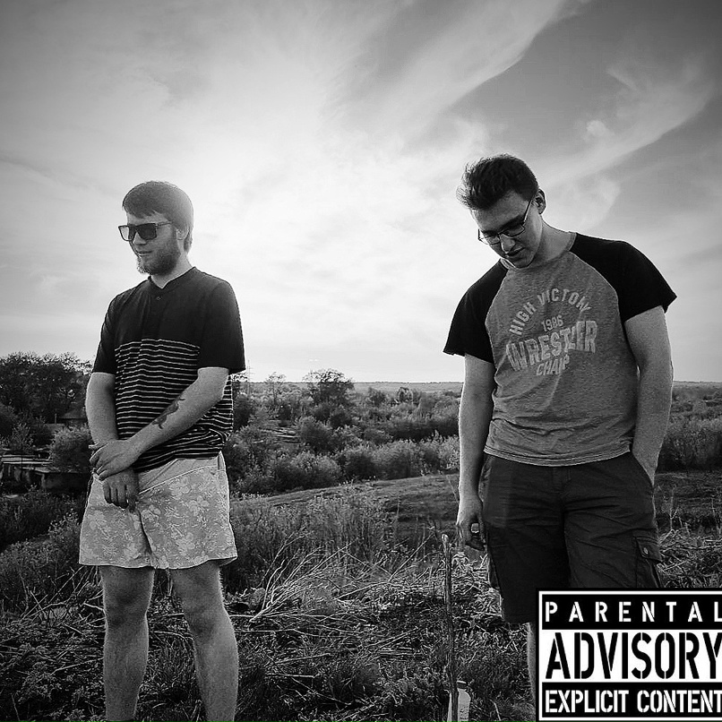 Павел Лабзин Андреевич | Самара