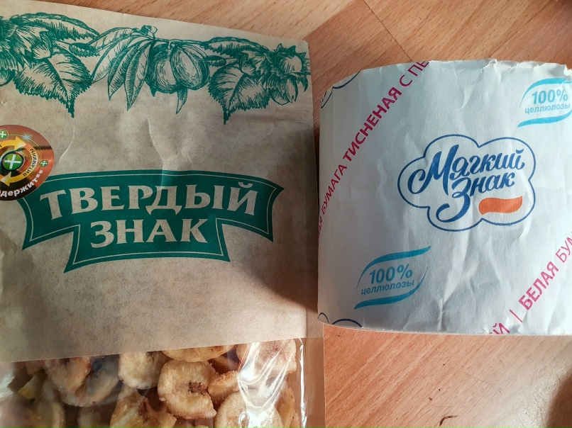 Данил Миронов | Санкт-Петербург