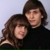 Сергей Сорокин, 36 лет, Одесса