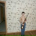 Страница Максим Шабуров : анкета, фото, подписчики | ВКонтакте