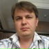 Владимир Якименко