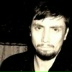Александр Бочнев, 42 года, Москва