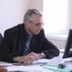 Андрей Кирпичников