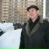 Сергей Малов, 25.3.1958