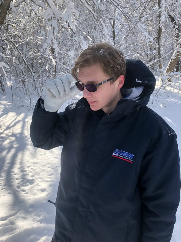 Евгений Захарченко | Матвеев Курган