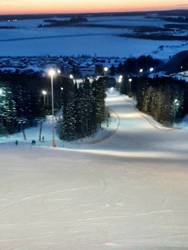 Андрей Ковязин | Киров