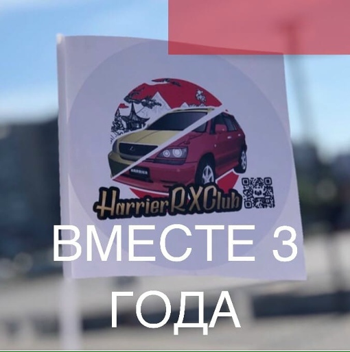 ocWq-e9JvTY.jpg