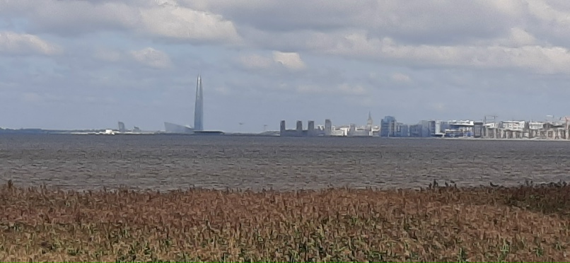 Кирилл Анненков |