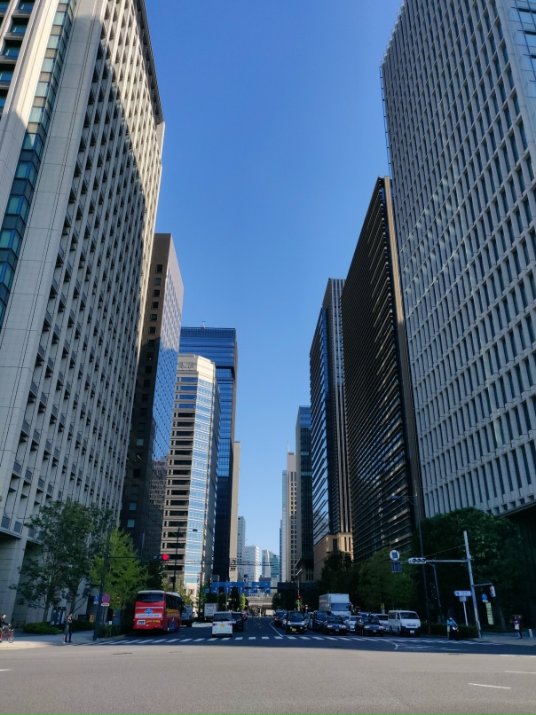 Дмитрий Аникин | Москва