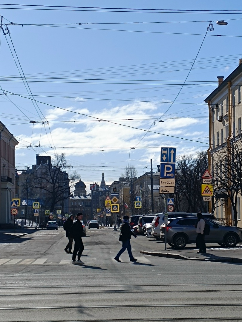 Контрольная точка: Полночь Контрольная точка: Полночь