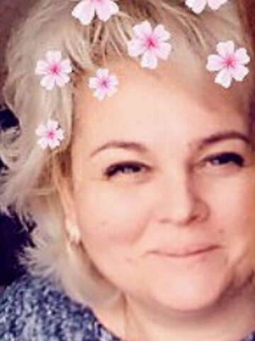 Ольга Минакова |