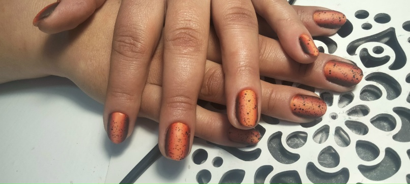 Ирина Ли | Улан-Удэ