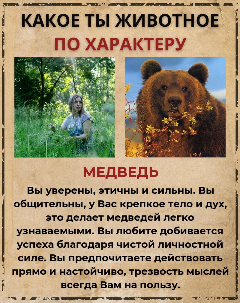 Анастасия Вебер | Санкт-Петербург