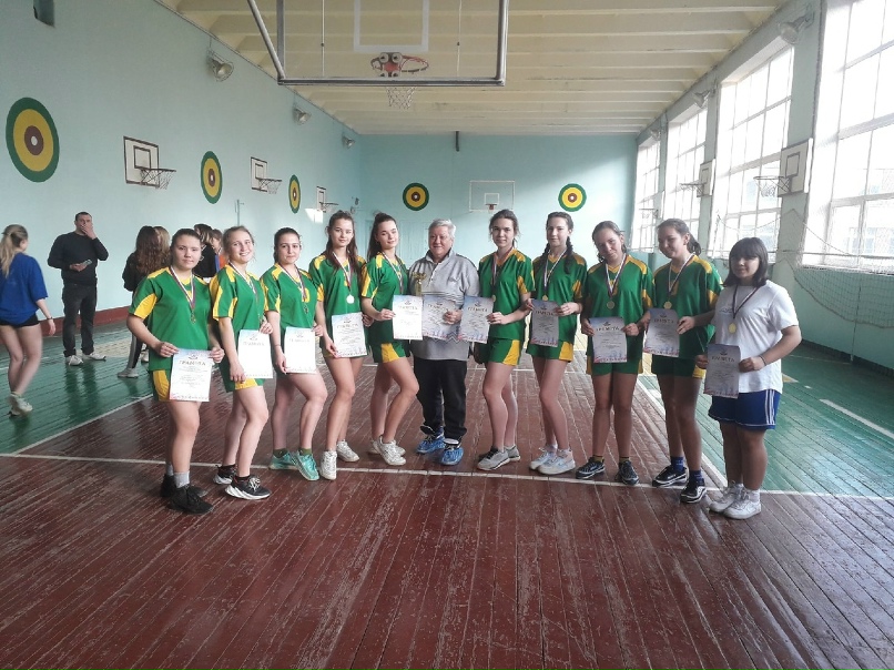 Людмила Калашникова | Донецк