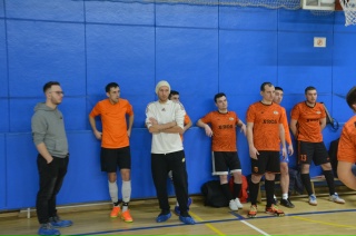 <a href="https://sun9-27.userapi.com/impg/hPp5hWfvm9SfjzInXS-zg6-uVXinaqbSIVzYOA/oNVCL9nqsOg.jpg?size=2560x1707&quality=95&sign=69687b86f001281d8e9c2f9050142753&c_uniq_tag=pdSjZm04hrr7eOtt1g9-SIBpNHzcXUhGNhIoWXuyagQ&type=album" target="_blank">Скачать оригинал</a>