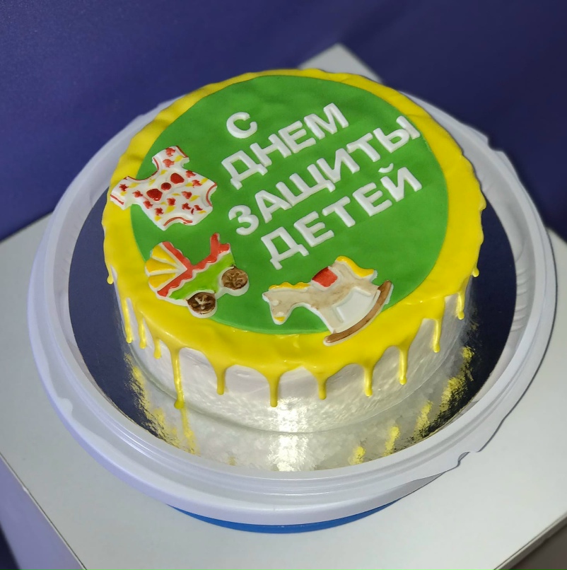 Татьяна Колосова | Якутск