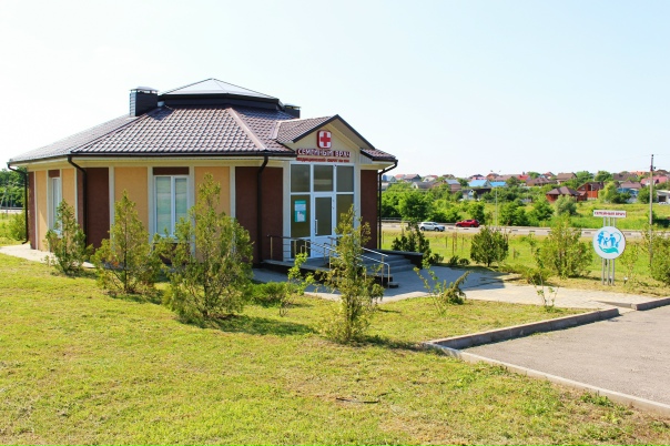 Кожевниково томская область фото YugNash.ru