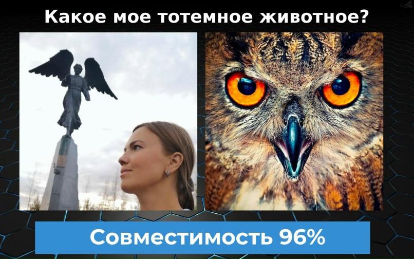 Татьяна Демьянова | Санкт-Петербург