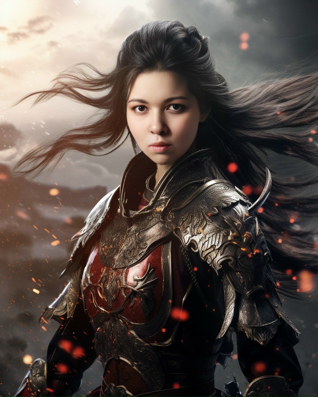 Екатерина Генералова | Тулун