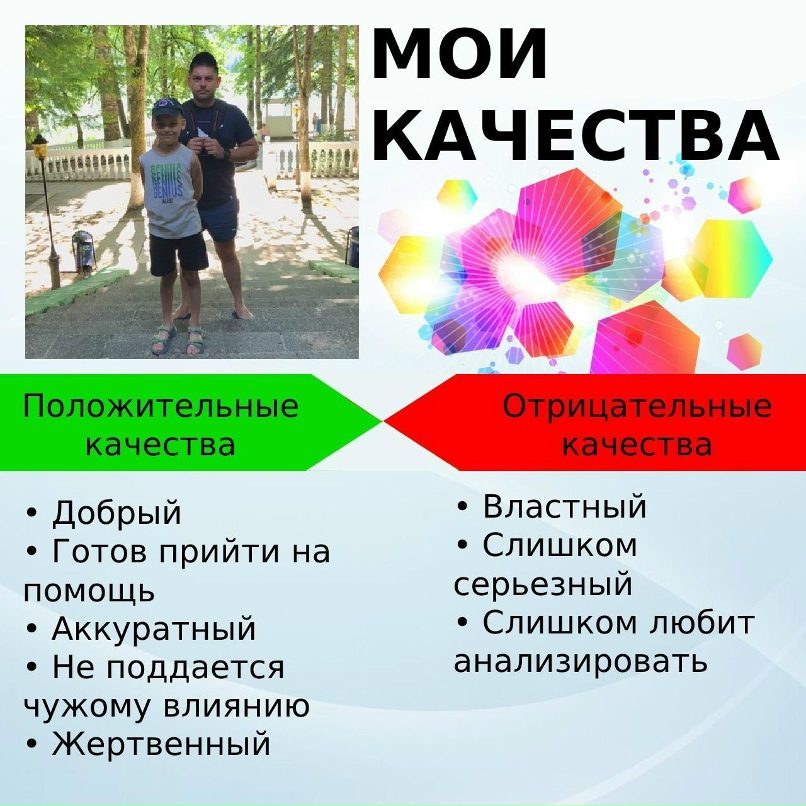Михаил Якунин ...Are We There Yet ?... | Краснодар