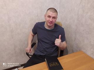 Владимир Сургуцкий