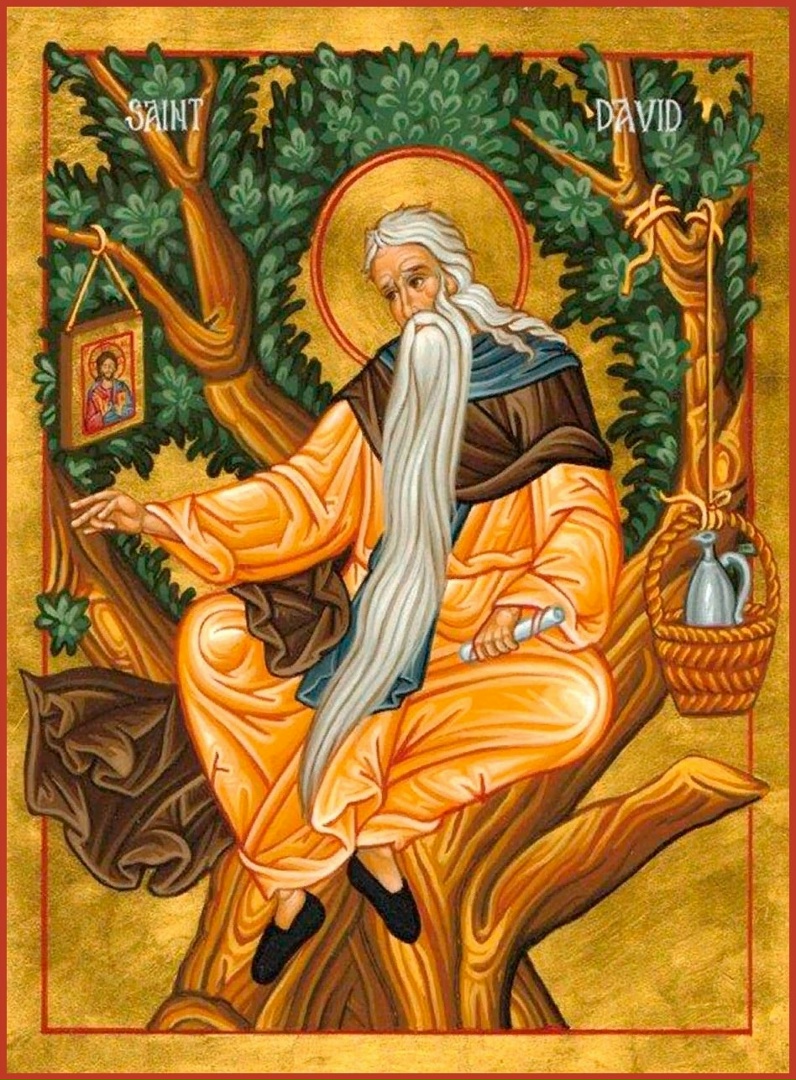 Валентина Буланова | Елань