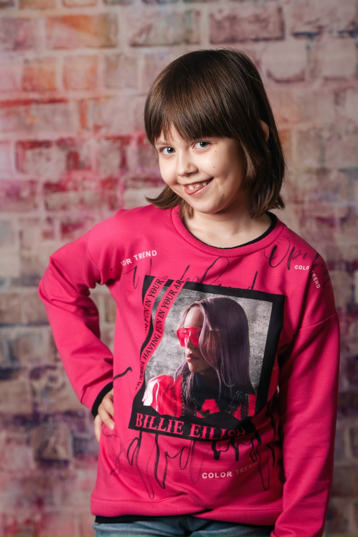 Наташа Носкова | Заволжье