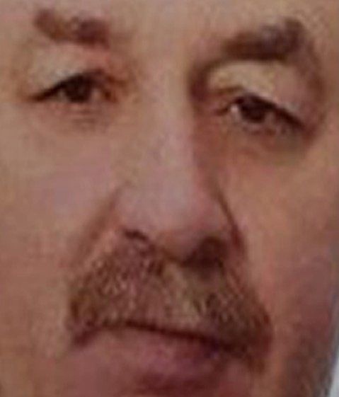 Ему бы в стендапИли в шапито