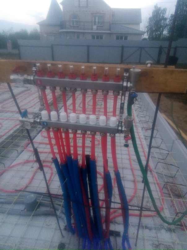 Александр Чернов ☠☠☠Skjned☠☠☠ | Вахруши (пгт)