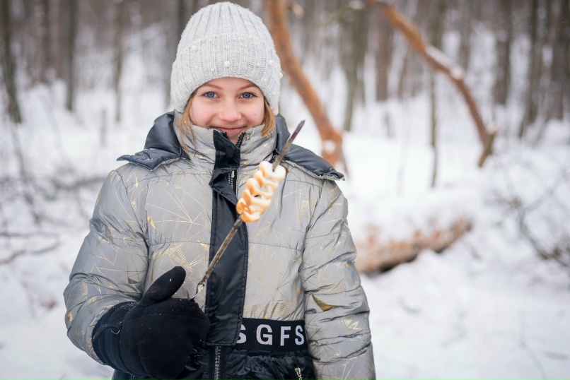 Андрей Семин | Тольятти
