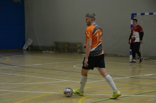 <a href="https://sun9-27.userapi.com/impg/rvULCPp2ZWU_jQDKwOsbt9O9AUDtWPz0frGqTg/VAb0i2CBOi4.jpg?size=2560x1707&quality=95&sign=acc5917941e6dbf2e7b6b4db16dbc711&c_uniq_tag=U0YZxomXTKYc05Ke7vv6FrU2Y-KI-onSHkeUERtxYSI&type=album" target="_blank">Скачать оригинал</a>