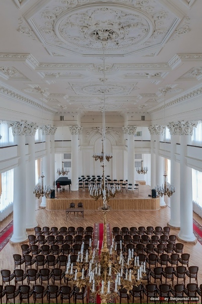 Дом дворянского собрания тула фото Дом дворянского собрания тула фото