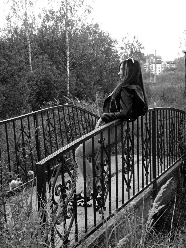 Юлия Шилкина |