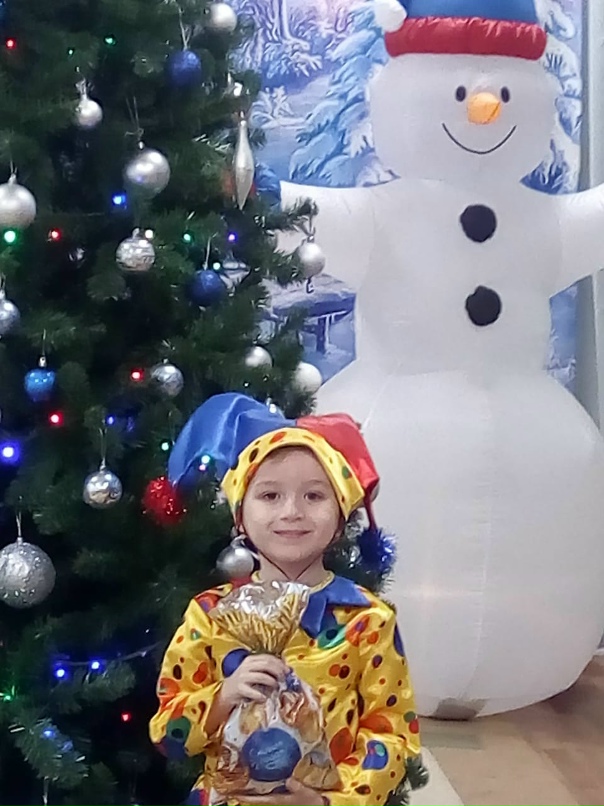 Ольга Фатеева | Одинцово
