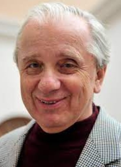 Стеблов евгений актер личная жизнь жена дети