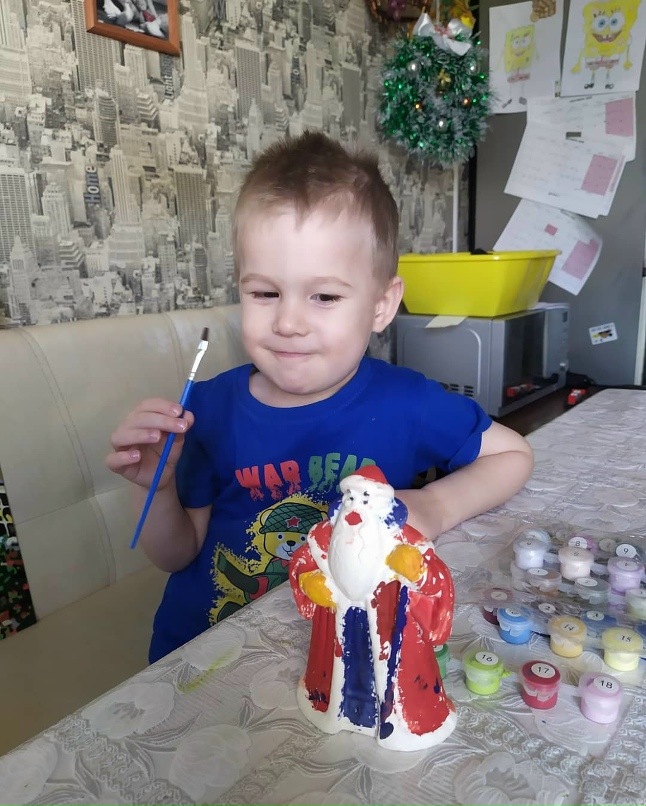 Татьяна Кузьмина | Озёры