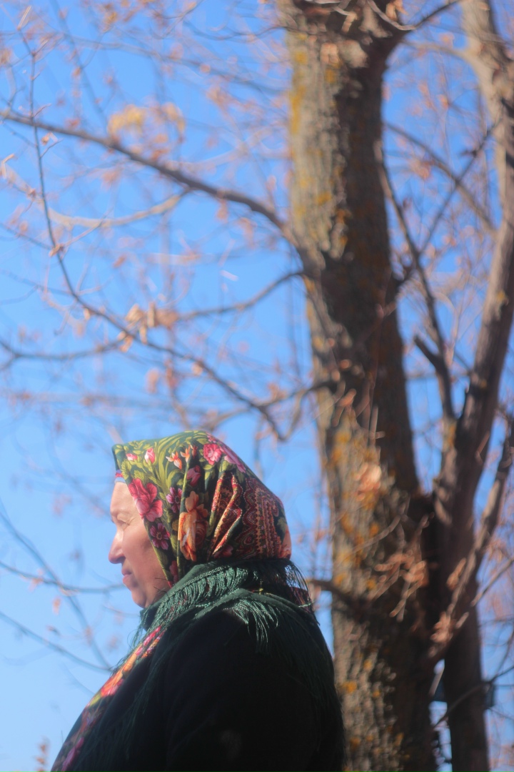 Катерина Гаврилова | Казань