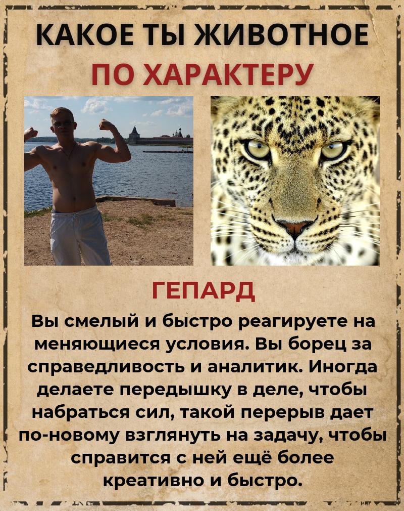 Александр Банков | Костомукша