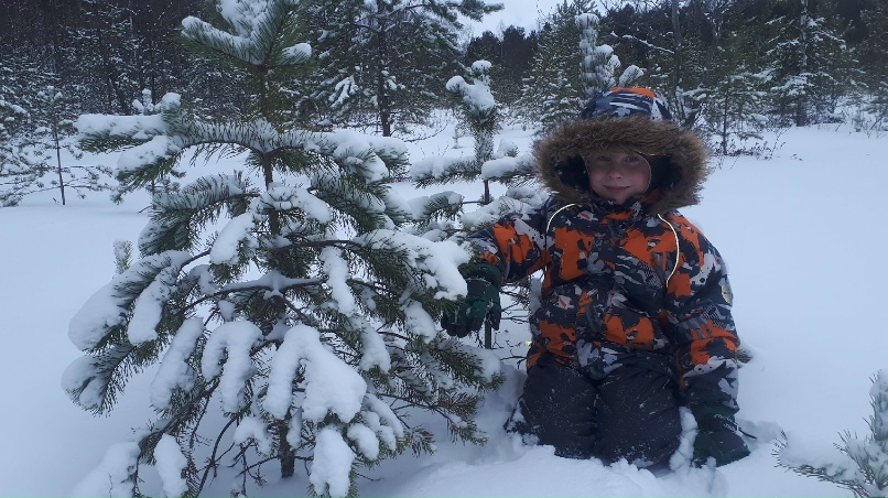 Елена Вишнева | Санкт-Петербург