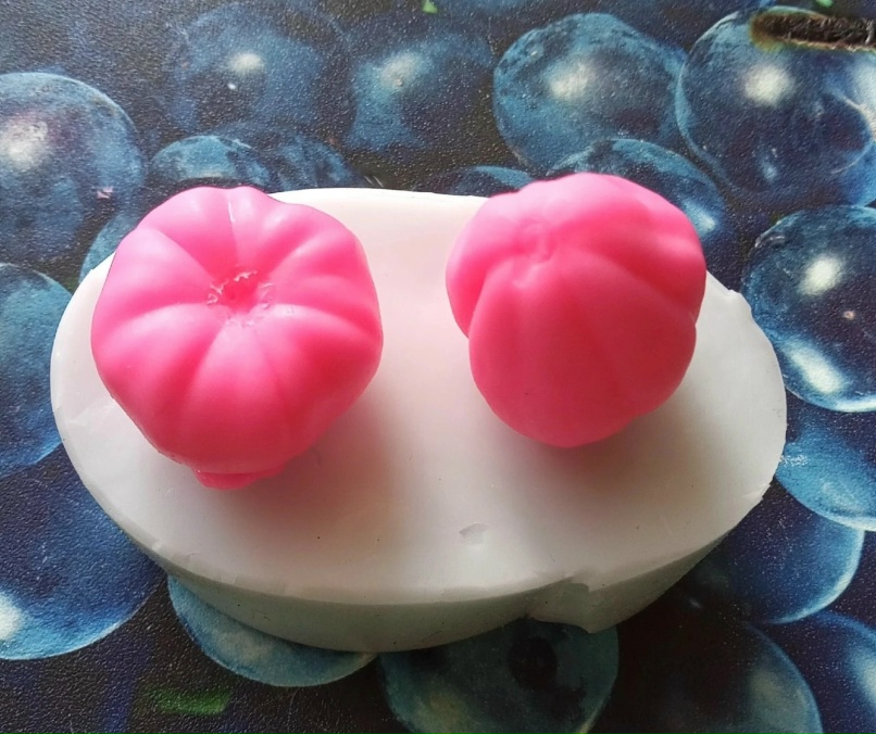 Ольга Утина | Тольятти