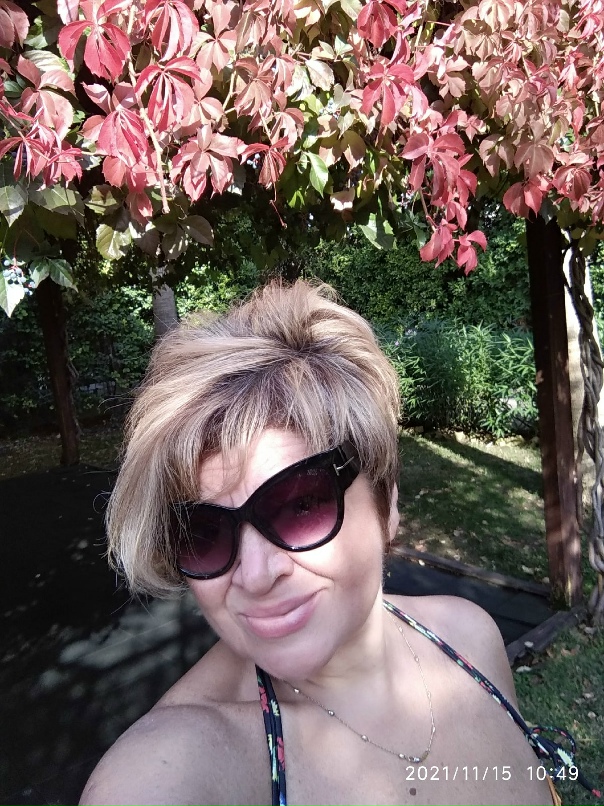 Ирина Купцова | Пермь