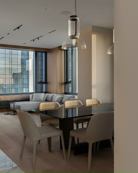 Петр Алексеев - Дизайнеры, Услуги ландшафтных дизайнеров, Дизайнеры интерьеров,