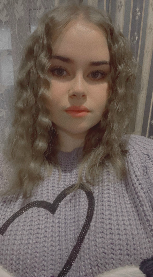 Марина Алёшина | Калуга