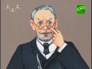 Л А  Чарская  Записки маленькой гимназистки 6