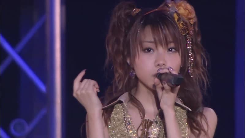 Shining Itoshiki Anata Takahashi Ai, Tanaka